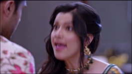 Bhagya Lakshmi - 9th January 2025